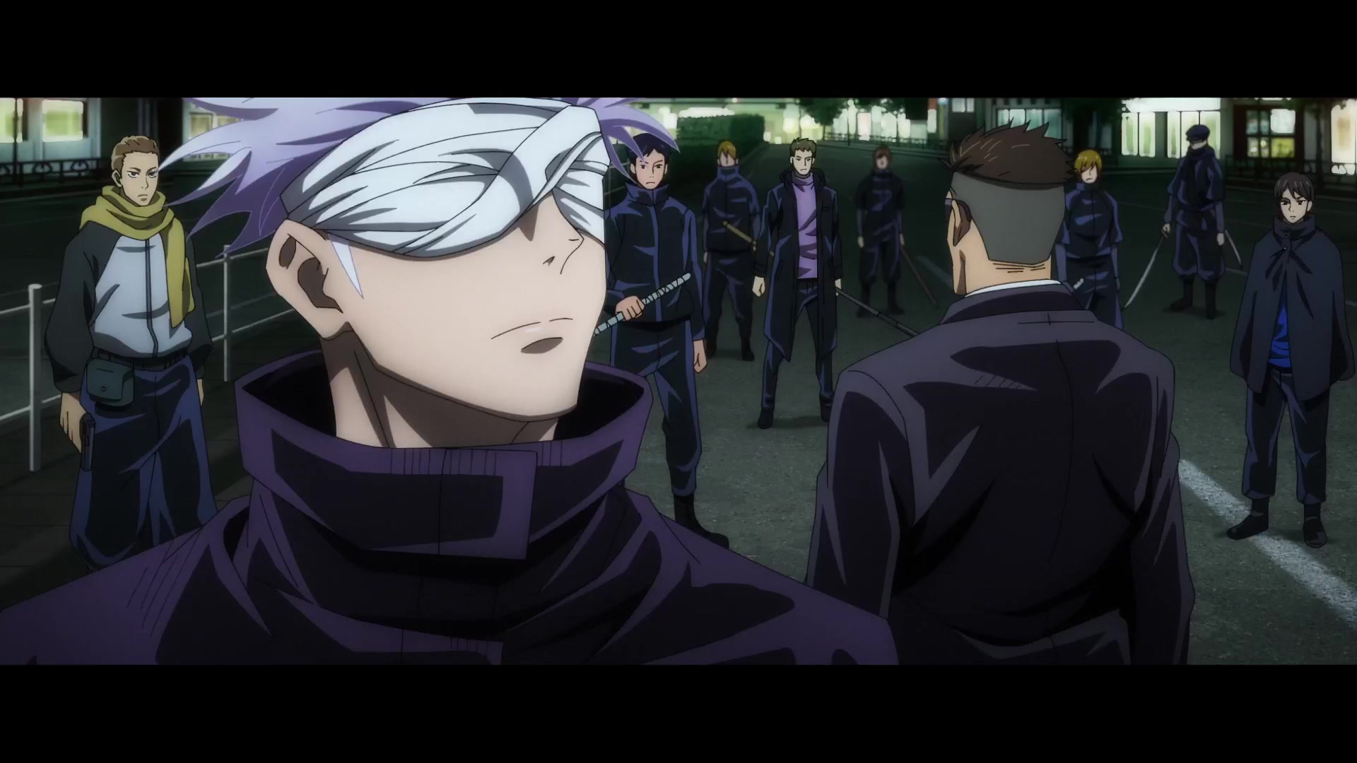 [Tsukyio Editing Resources] Jujutsu Kaisen 0 Raw Clips (959) (tsukyio.com).mp4